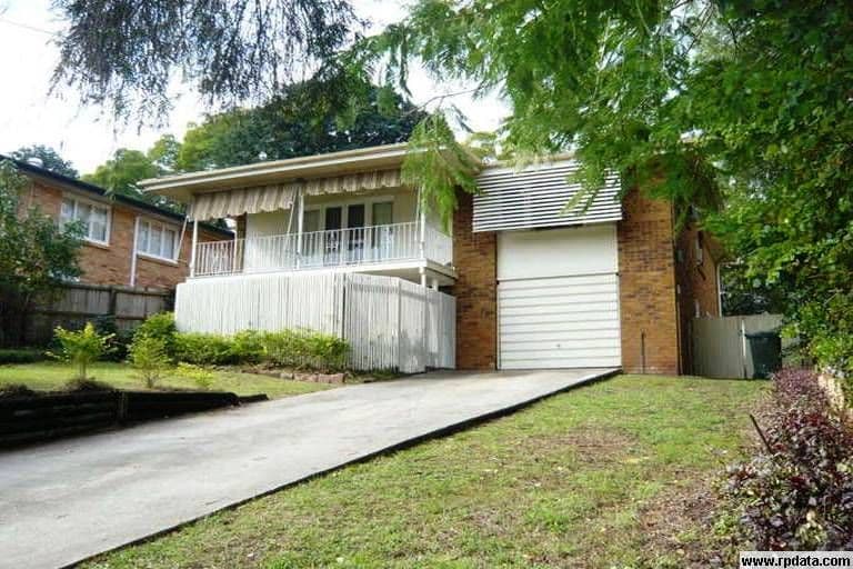 CHERMSIDE WEST QLD 4032, Chermside West - Image 1