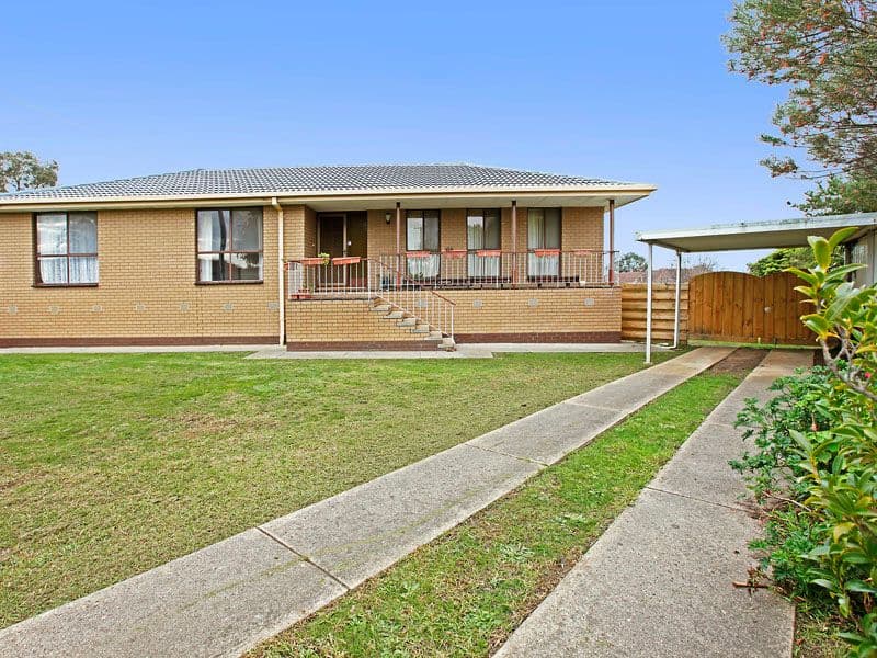 6 Eldine Court, GROVEDALE VIC 3216, Grovedale - Image 1