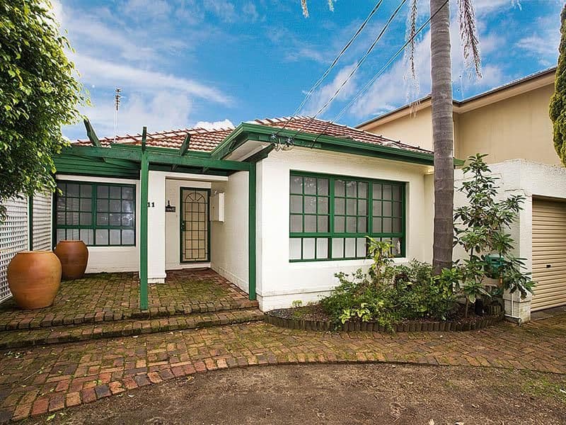 11 Pasadena Street, MONTEREY NSW 2217, Monterey - Image 1