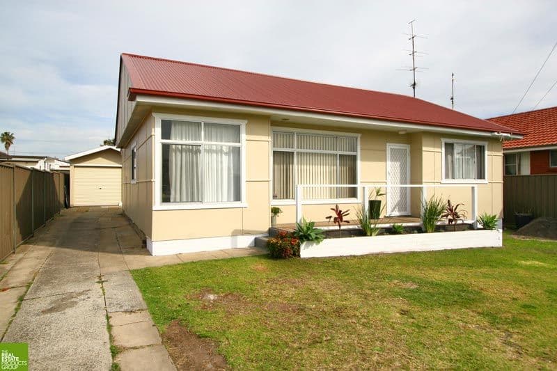 47 Veronica Street, WARILLA NSW 2528, Warilla - Image 1