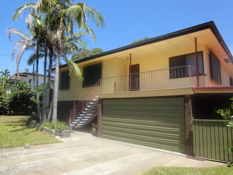 10 Willow Street, WOODRIDGE QLD 4114, Woodridge - Image 1