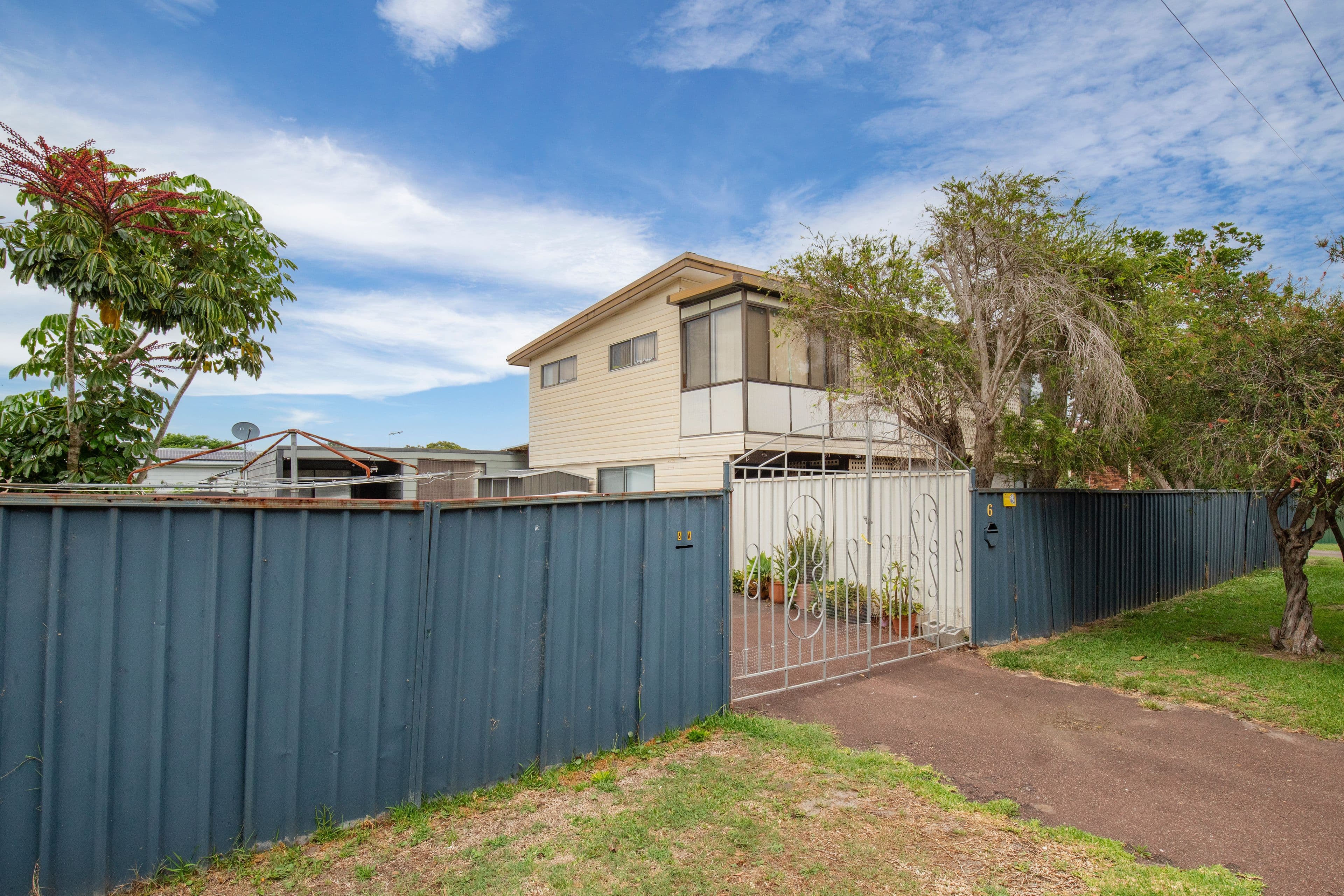 6 Wallarah Street, Swansea NSW 2281, Swansea - Image 1