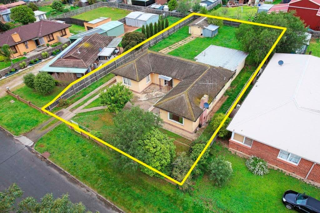 16 Station Lake Road, LARA VIC 3212, Lara - Image 1