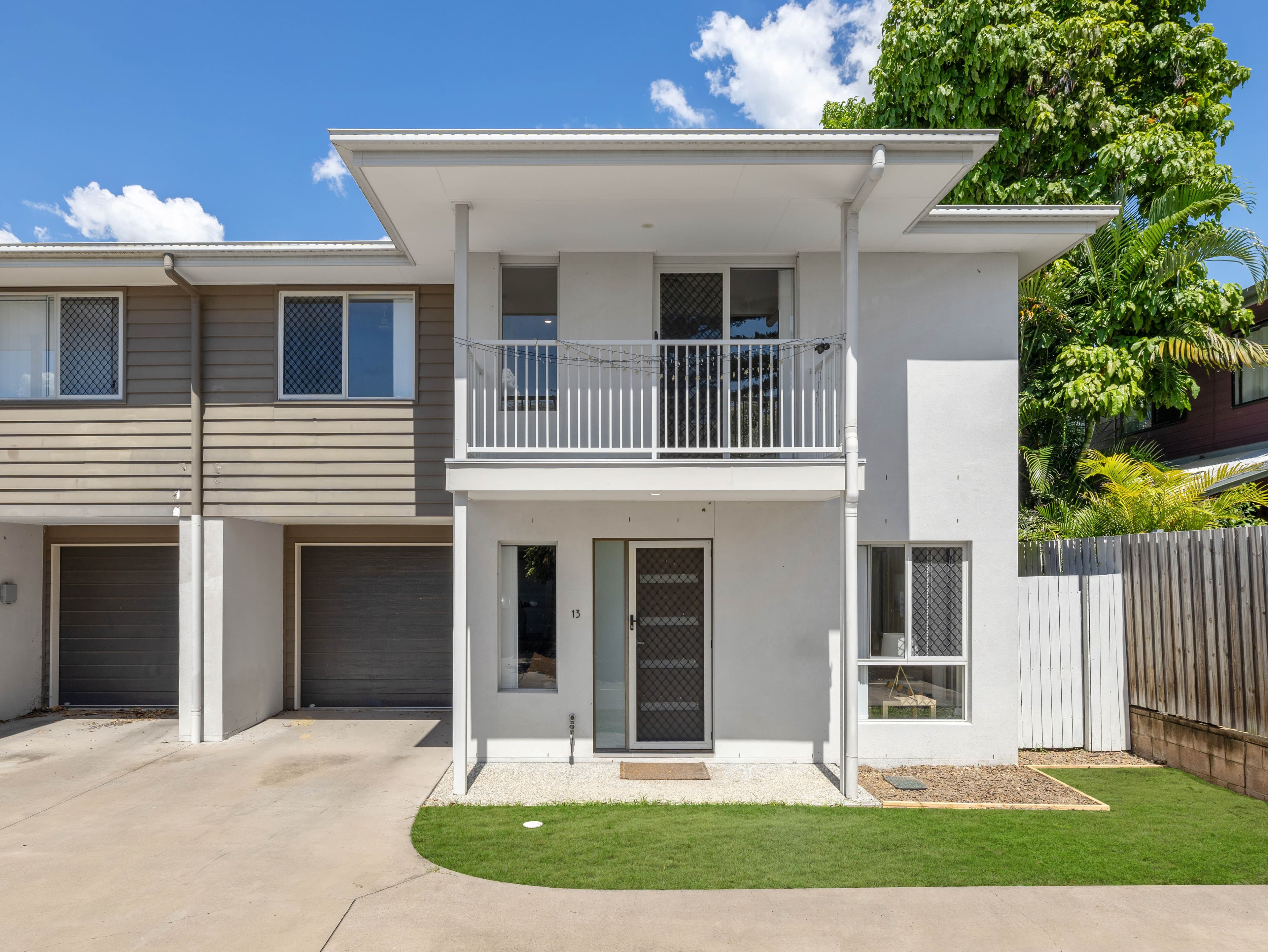 300 Redbank Plains Road, Bellbird Park QLD 4300, Bellbird Park - Image 1