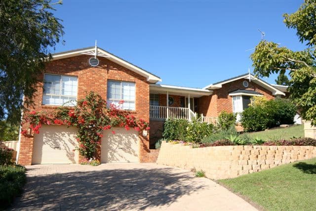 11 O'Brien Place, SOUTH GRAFTON NSW 2460, South Grafton - Image 1