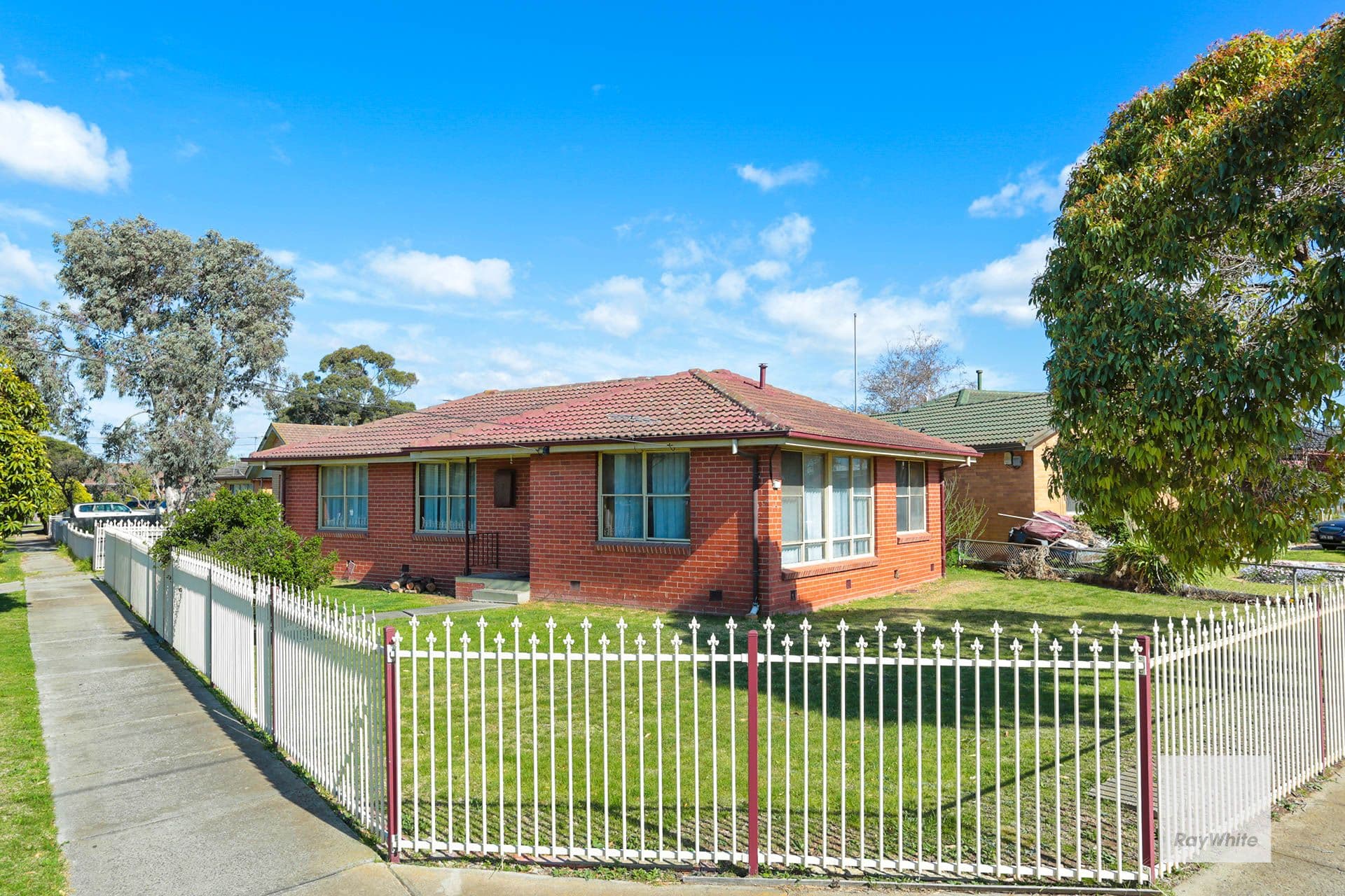 8 Bladin Street, Laverton VIC 3028, Laverton - Image 1