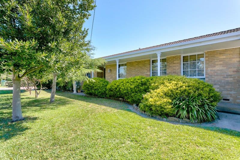 30 Marshall Street, RYE VIC 3941, Rye - Image 1