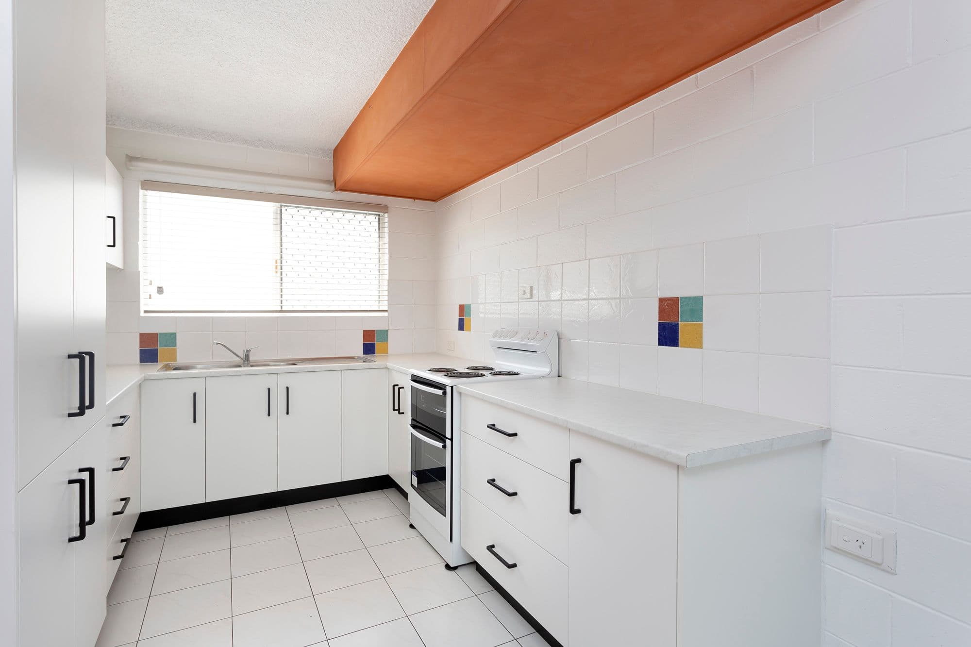 3 Soule Street, Hermit Park QLD 4812, Hermit Park - Image 1