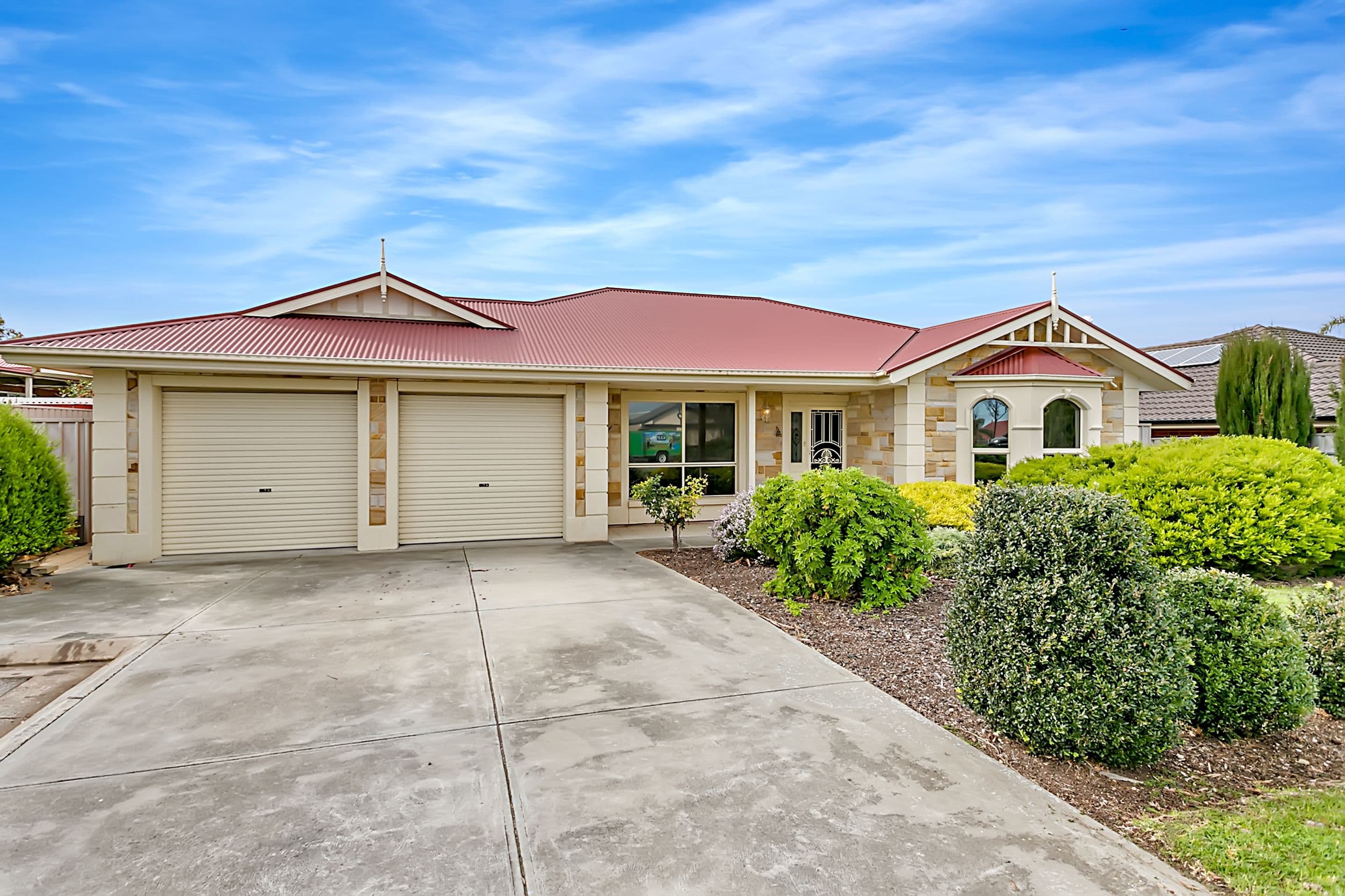 18 Kandra Road, Sheidow Park SA 5158, Sheidow Park - Image 1
