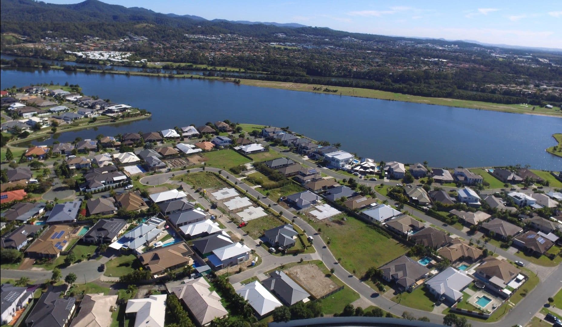 14 Oxenford Place, Oxenford QLD 4210, Oxenford - Image 1