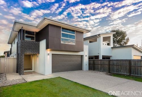 109 Eversleigh Road, Scarborough, Scarborough - Image 1