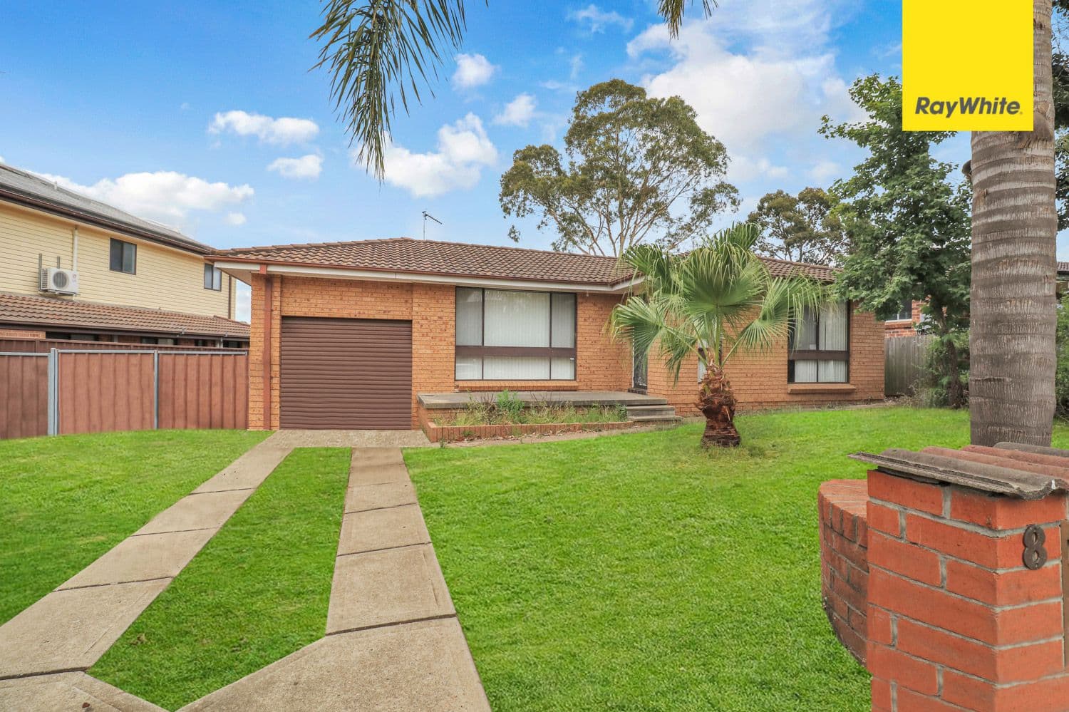 8 Ontario Avenue, St Clair - Image 1