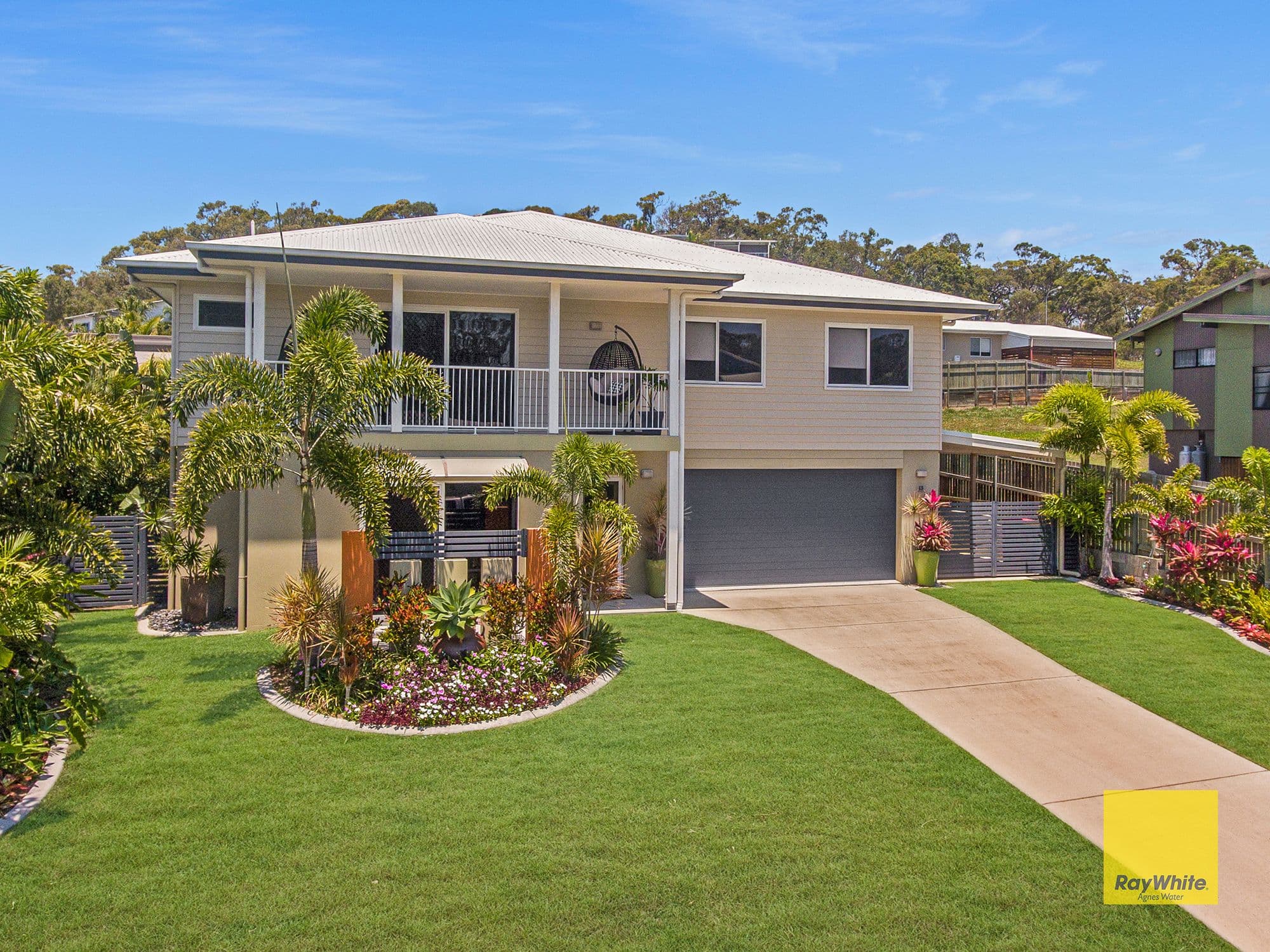 13 Discovery Drive, Agnes Water QLD 4677, Agnes Water - Image 1