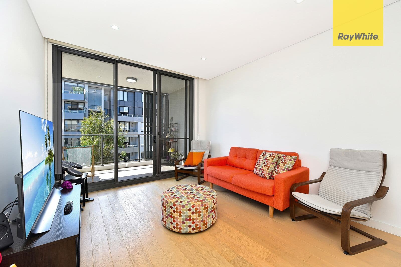 7 Angas Street, Meadowbank NSW 2114, Meadowbank - Image 1