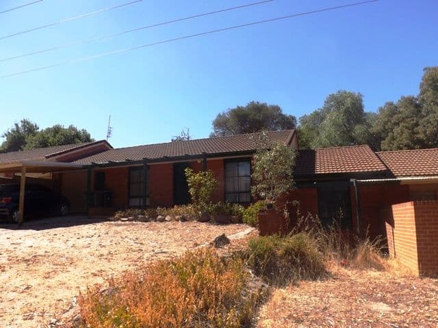 29 Shakespeare Street, HEATHCOTE VIC 3523, Heathcote - Image 1