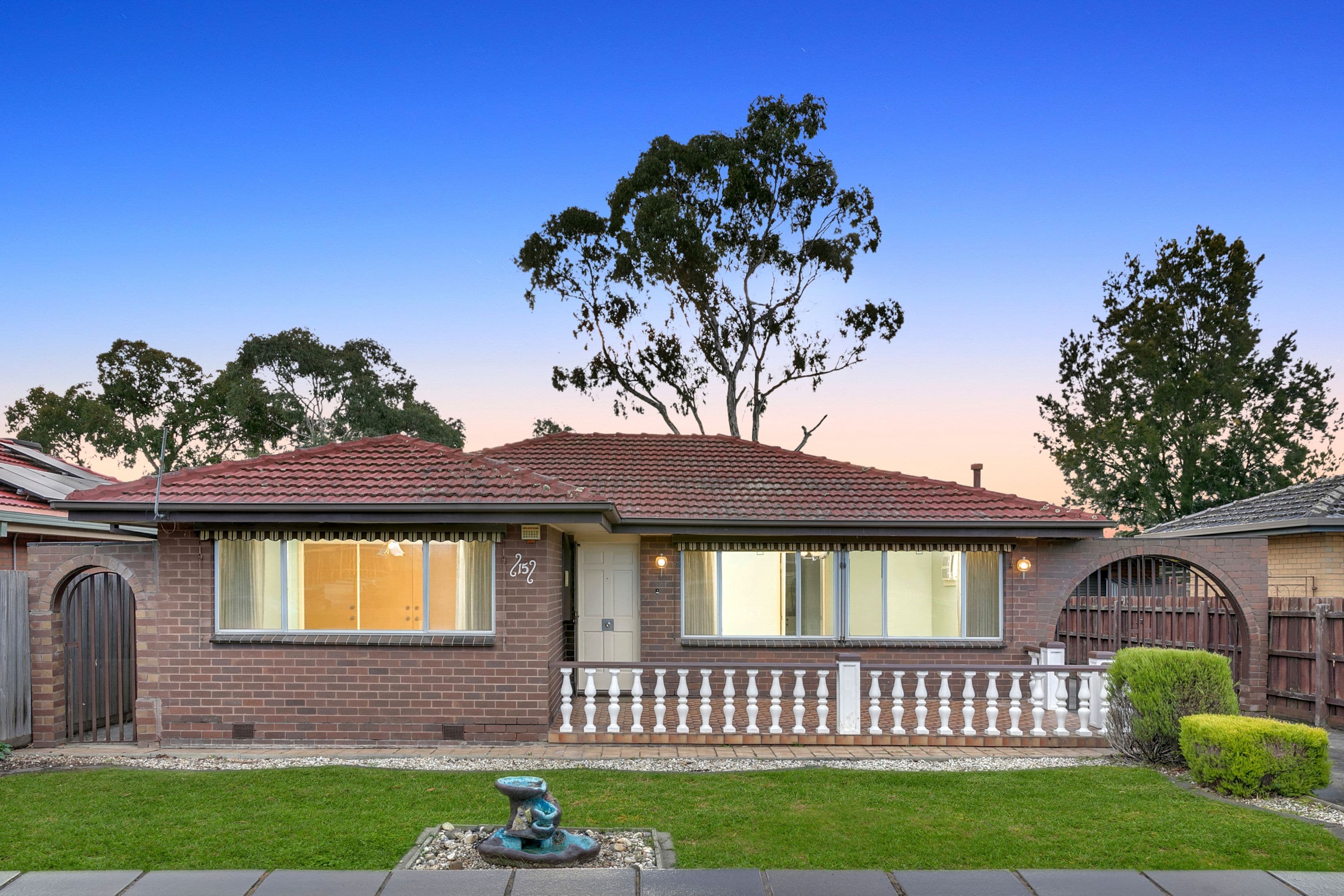 15 Huskisson Avenue, Lalor VIC 3075, Lalor - Image 1