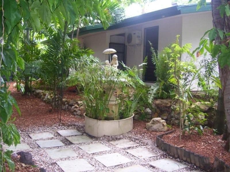 8 Fountain Street, ANULA NT 0812, Anula - Image 1