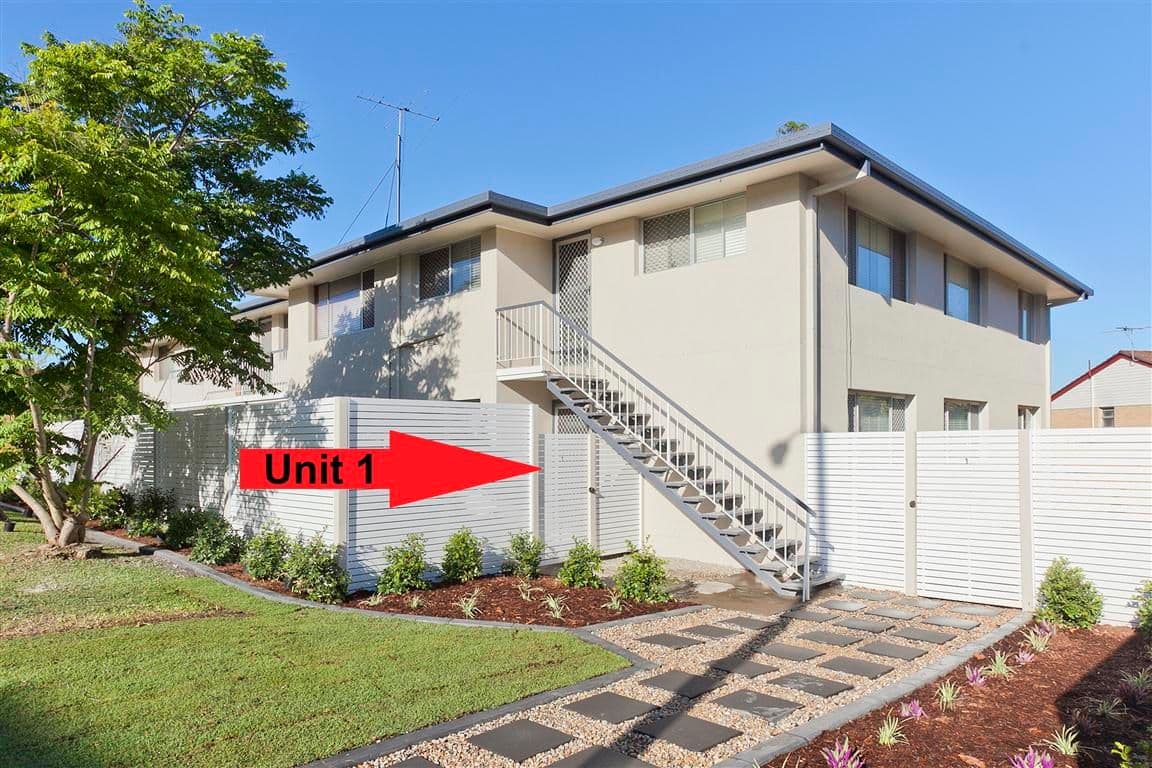 3 Honeysuckle Street, MANSFIELD QLD 4122, Mansfield - Image 1