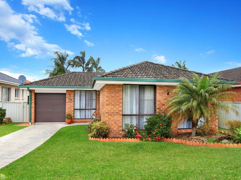 11 Oliver Place, BERKELEY NSW 2506, Berkeley - Image 1