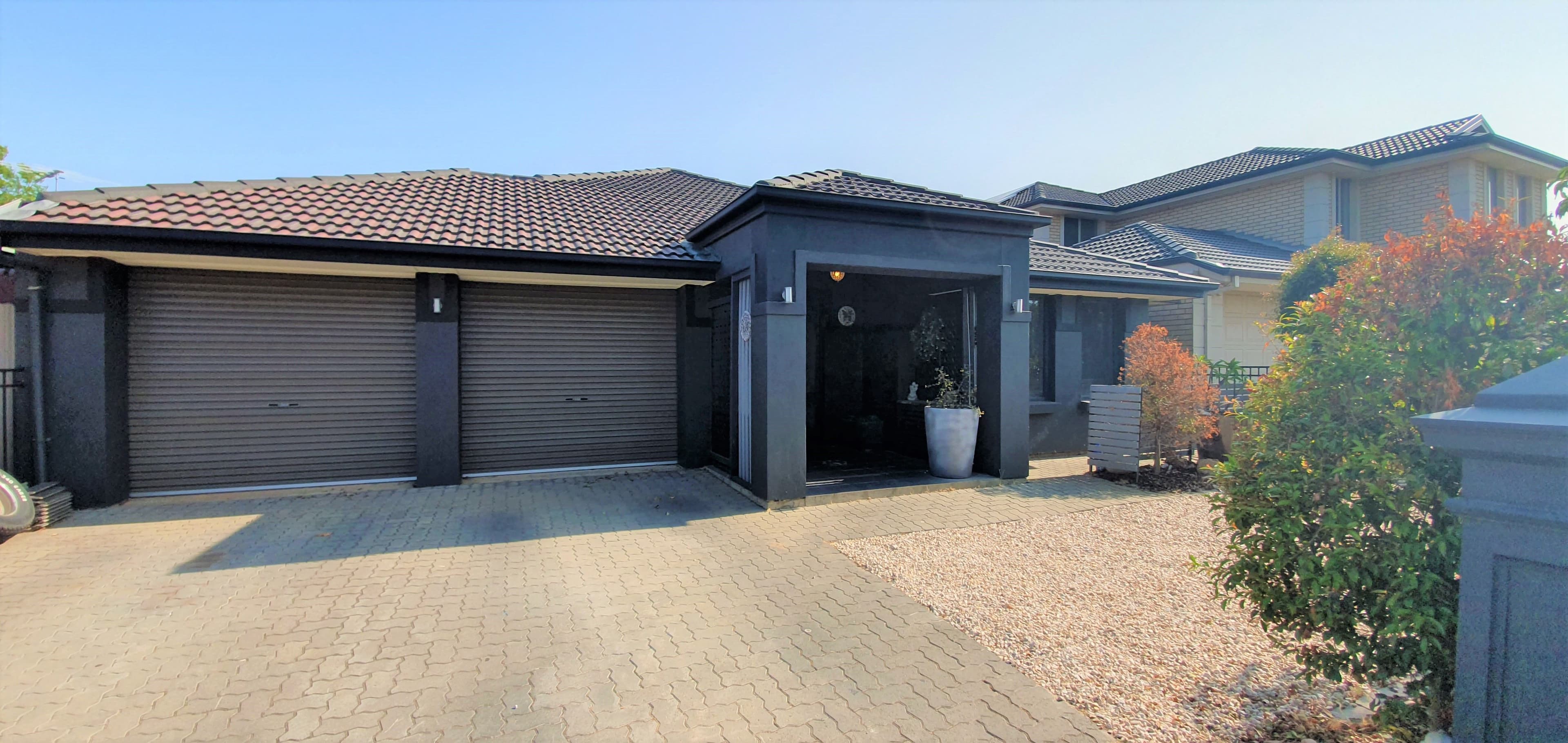 14 Allamanda Avenue, Forrest Beach, QLD, Forrest Beach - Image 1