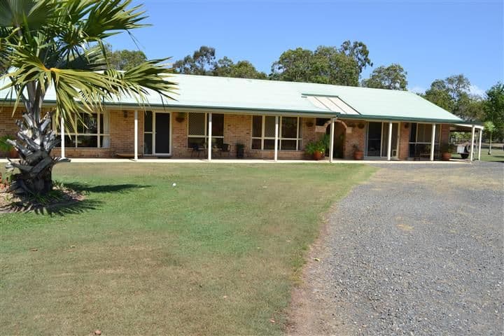 104 Seaview Drive, BOORAL QLD 4655, Booral - Image 1