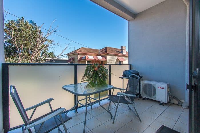 88 Maitland Road, Islington NSW 2296, Islington - Image 1