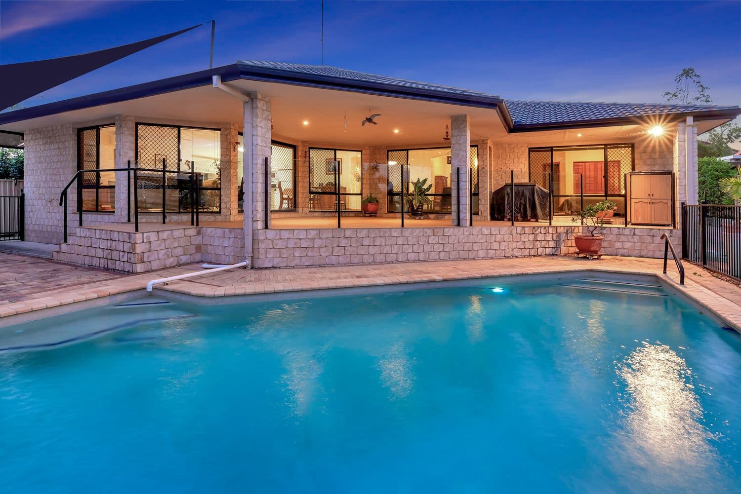 10 Missouri Way, Oxenford QLD 4210, Oxenford - Image 1