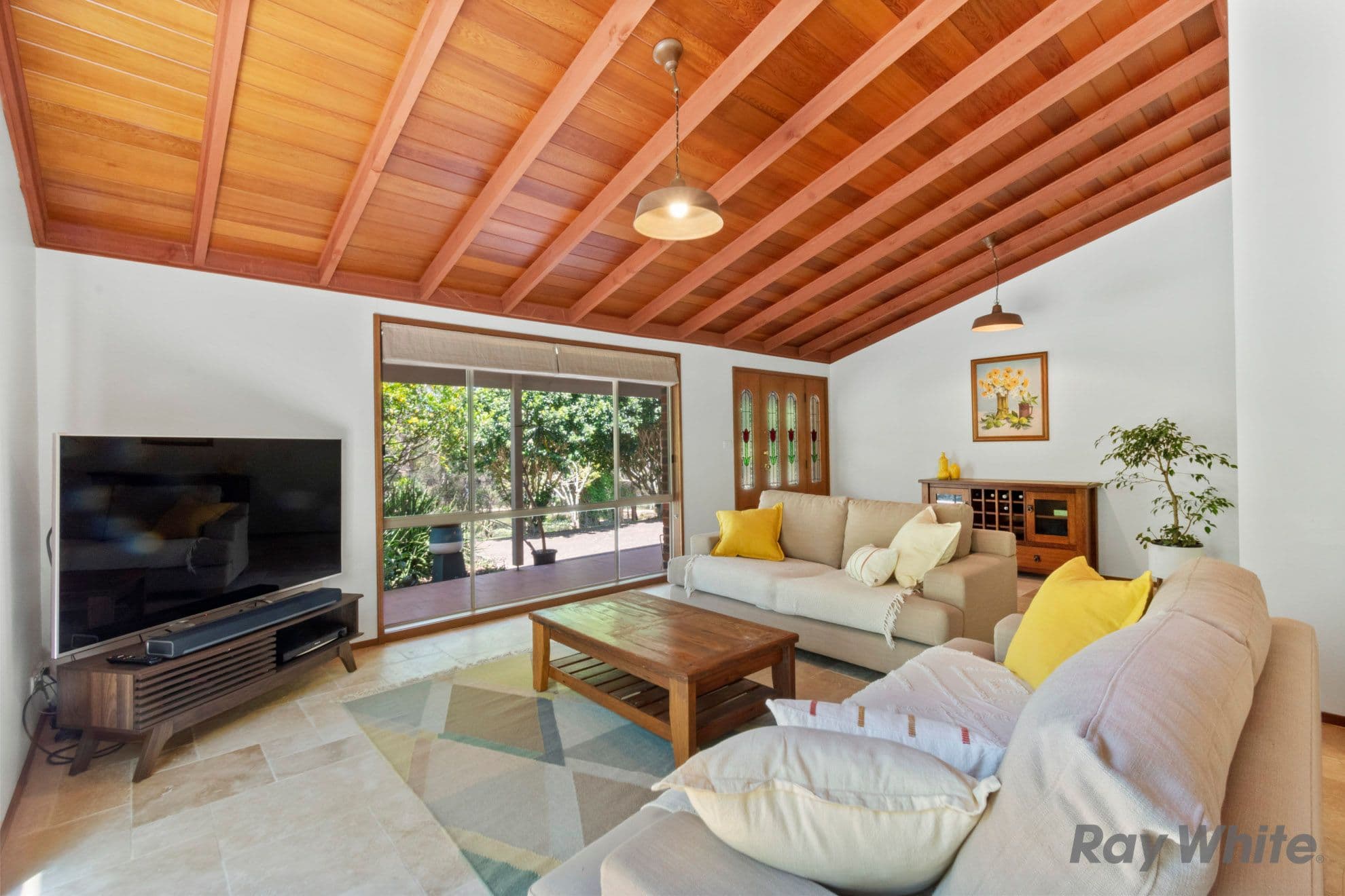 23 Woodlands Way, Meringo NSW 2537, Meringo - Image 1