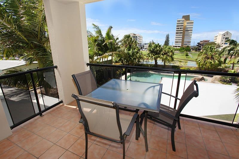 6 Mari Street, ALEXANDRA HEADLAND QLD 4572, Alexandra Headland - Image 1