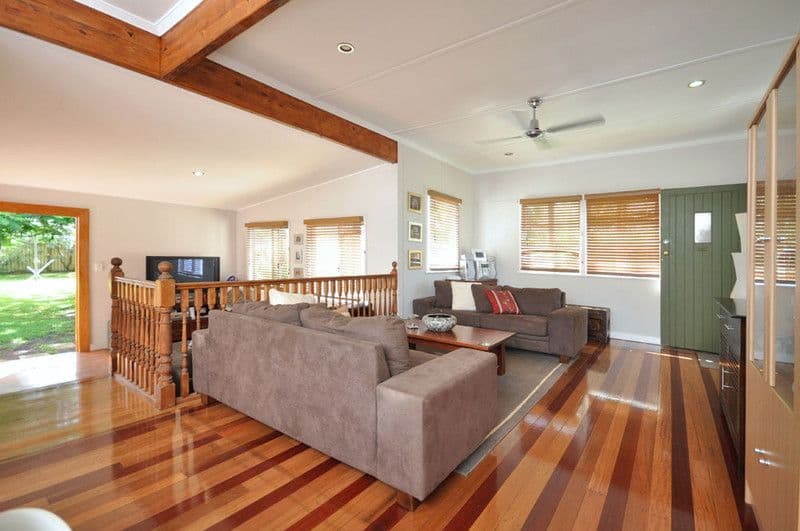 50 Heyford Street, MOUNT GRAVATT EAST QLD 4122, Mount Gravatt East - Image 1