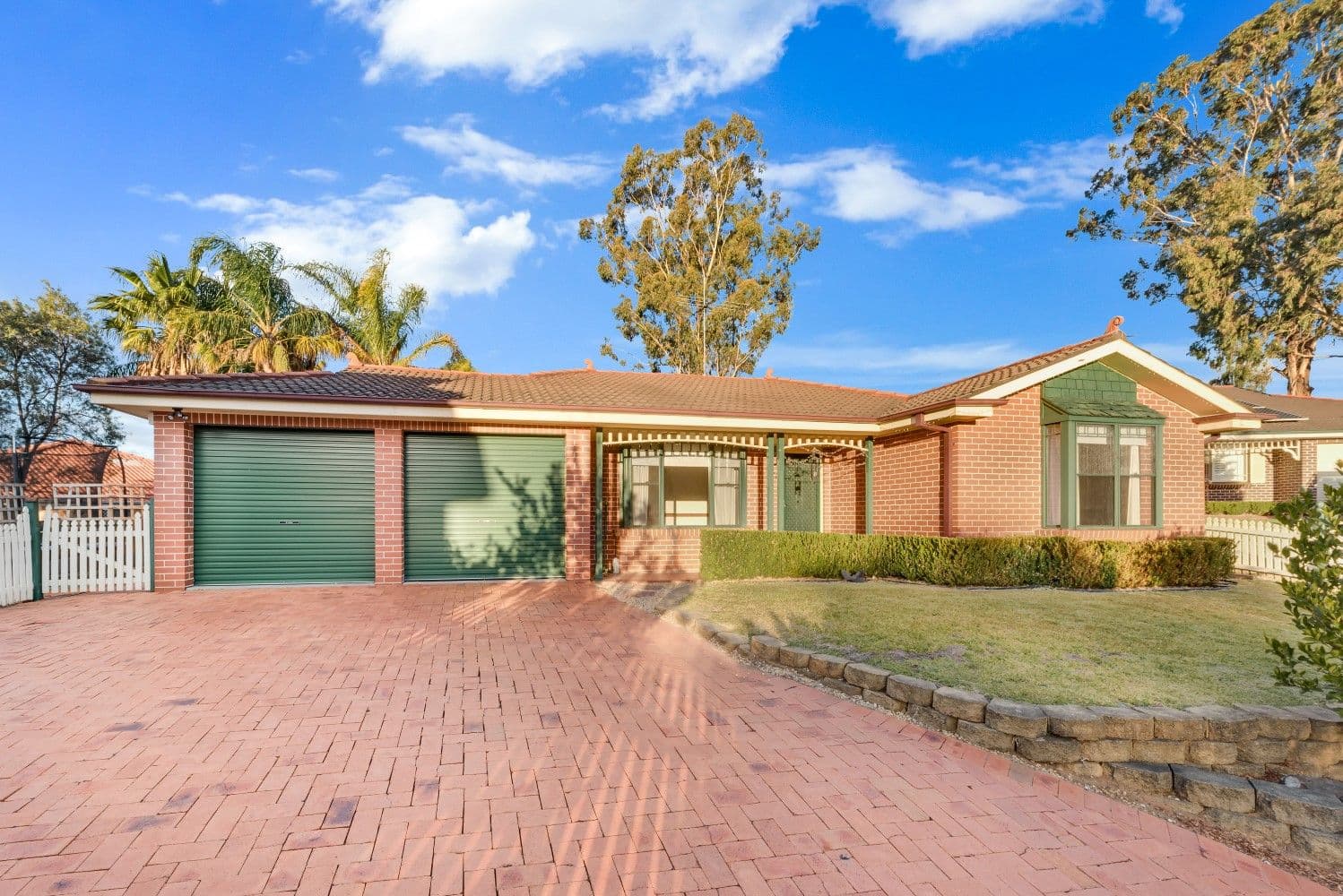 5 Iris Court, Glenmore Park - Image 1