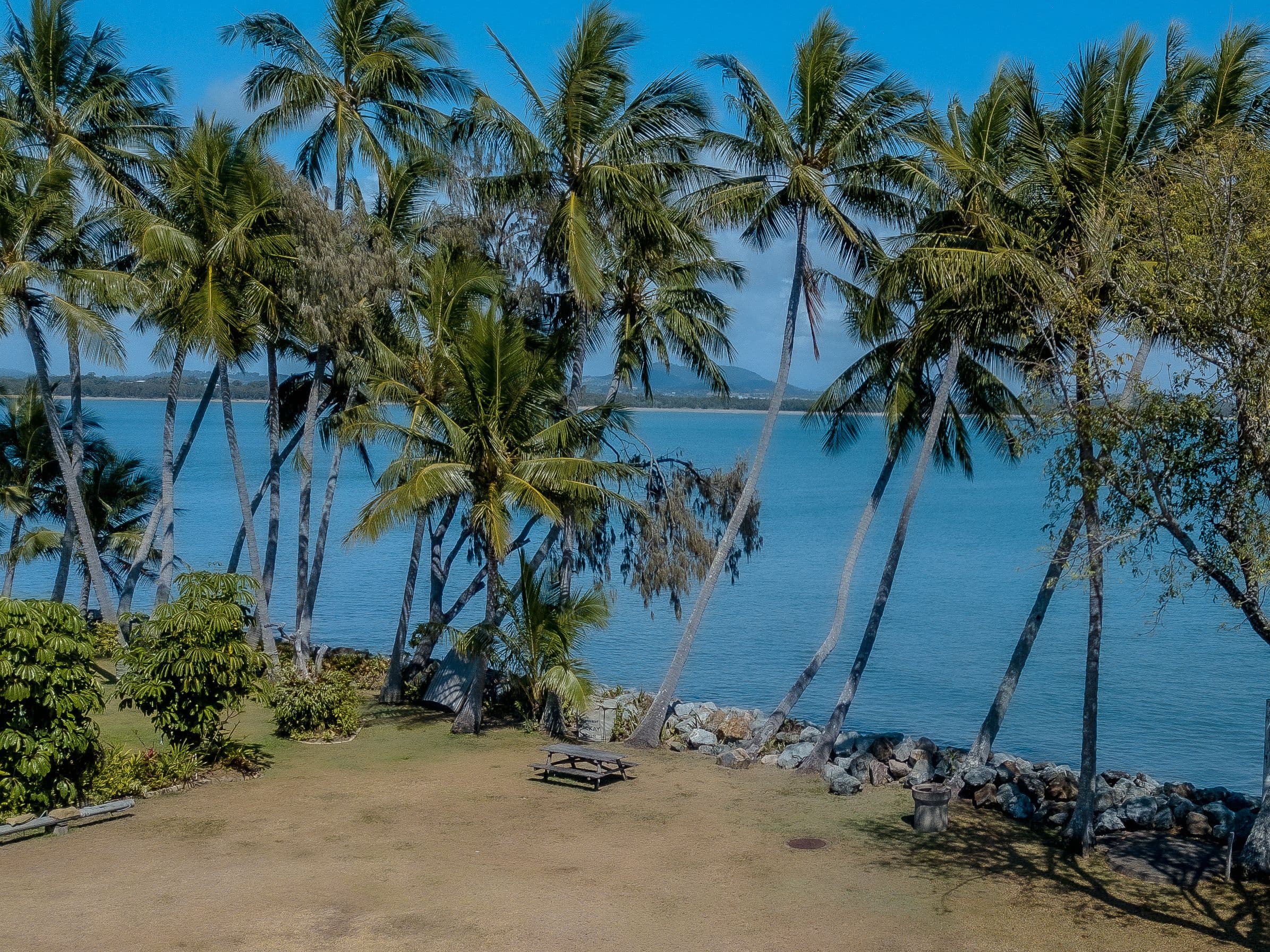 34 Ocean Avenue, Slade Point QLD 4740, Slade Point - Image 1