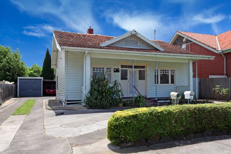 64 Queen Street, RESERVOIR VIC 3073, Reservoir - Image 1