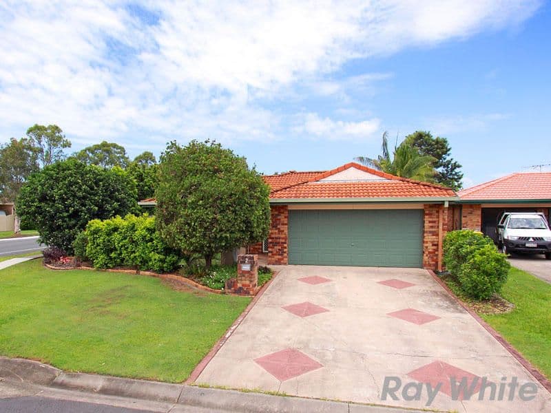 2 Frensham Crescent, BOONDALL QLD 4034, Boondall - Image 1