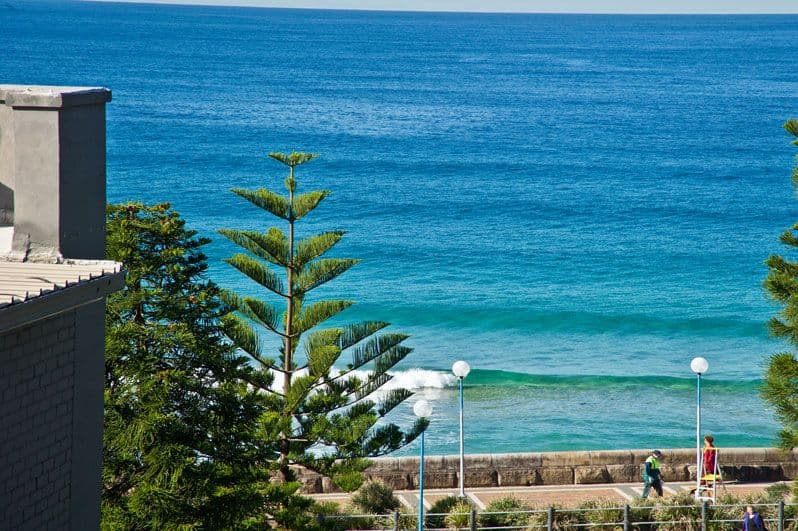 236 Arden Street, COOGEE NSW 2034, Coogee - Image 1