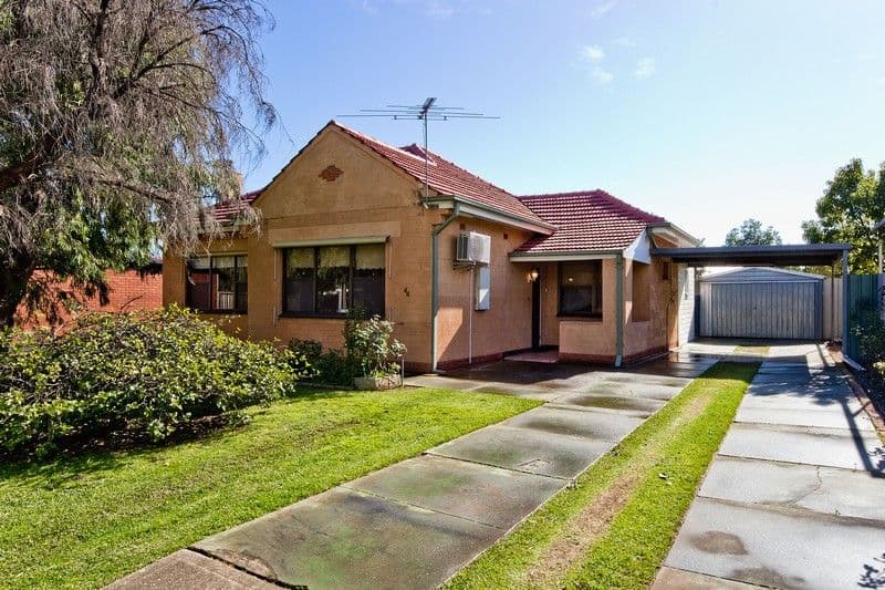 44 Windsor Avenue, CLEARVIEW SA 5085, Clearview - Image 1