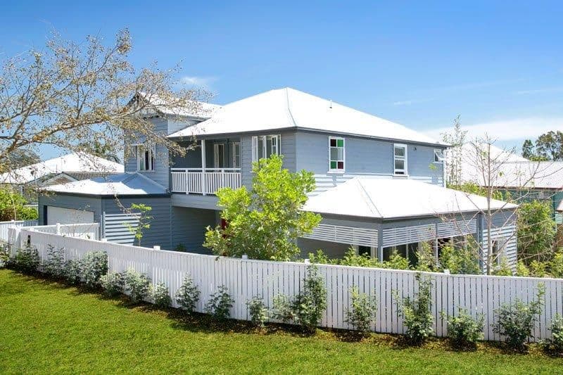 29 Elfreda Street, ALDERLEY QLD 4051, Alderley - Image 1