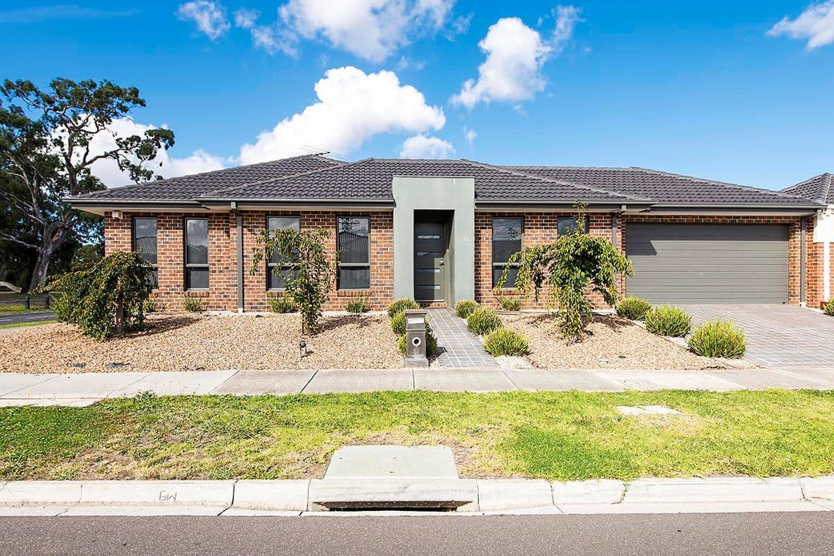 80 Vincent Drive, South Morang VIC 3752, South Morang - Image 1