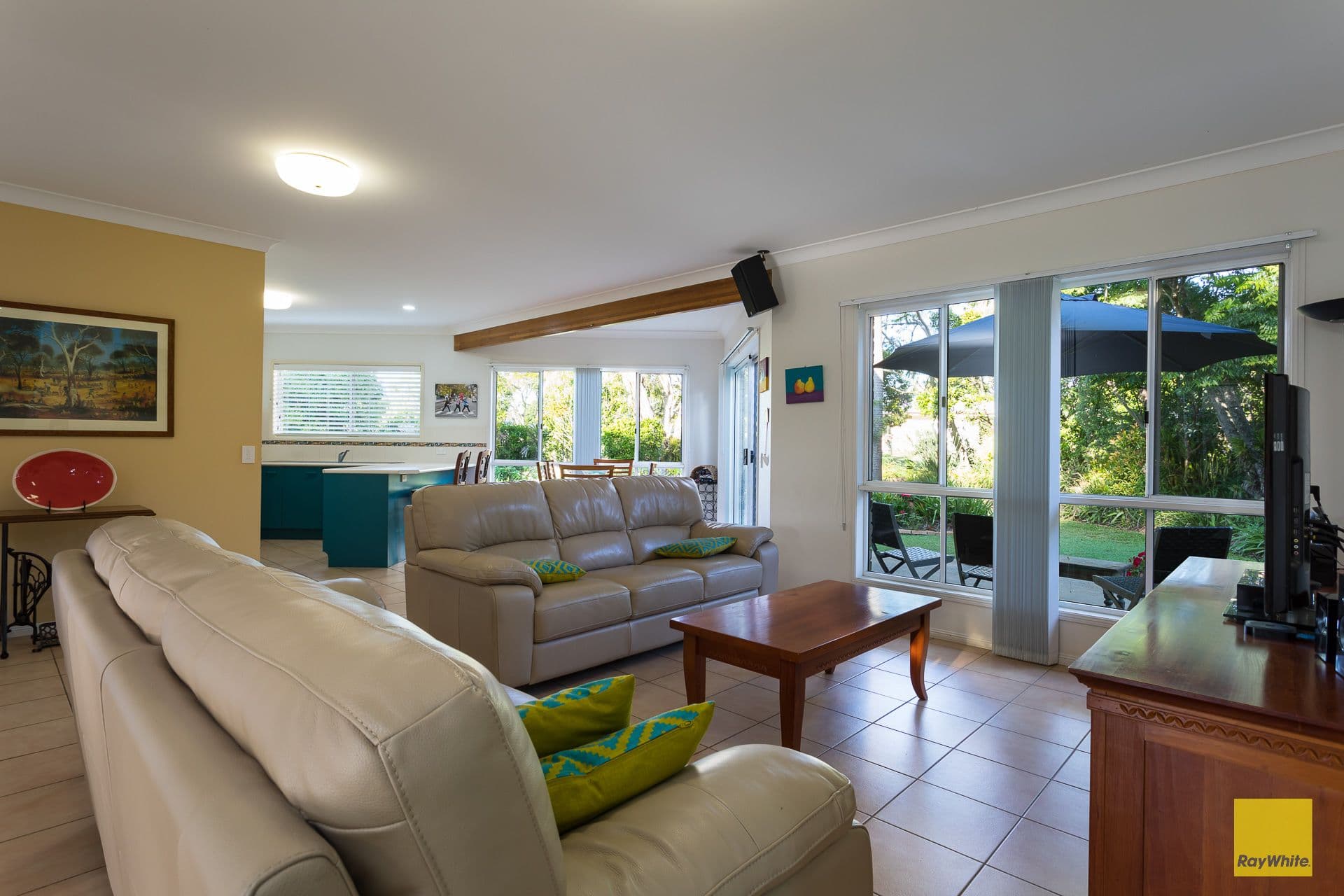 2 Cherana Court, Victoria Point QLD 4165, Victoria Point - Image 1