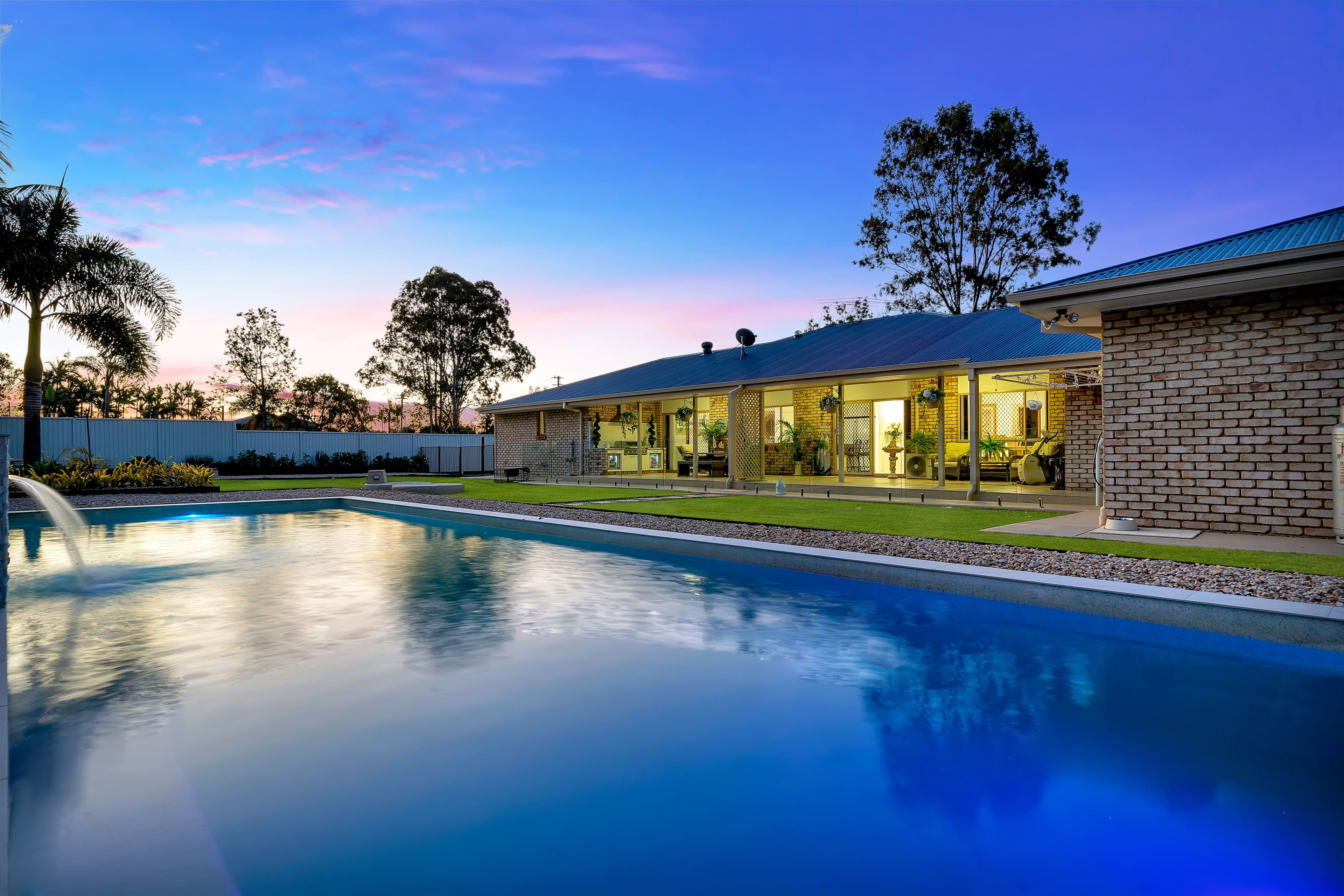 278-282 Logan Street, Eagleby QLD 4207, Eagleby - Image 1