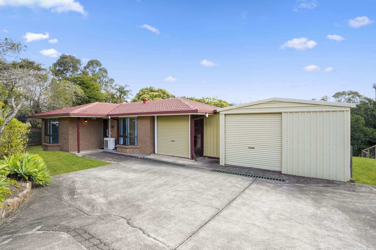 4 Bantry Avenue, Burpengary QLD 4505, Burpengary - Image 1