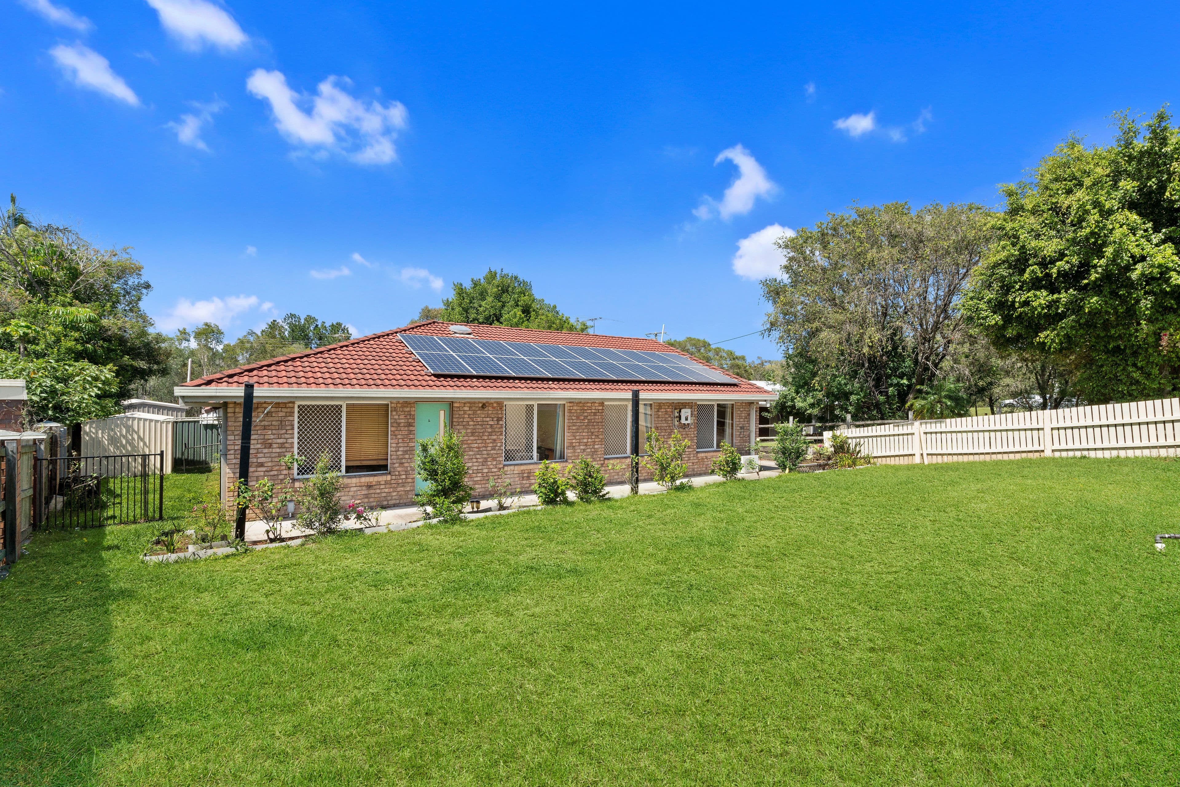 4 Graham Road, Morayfield QLD 4506, Morayfield - Image 1