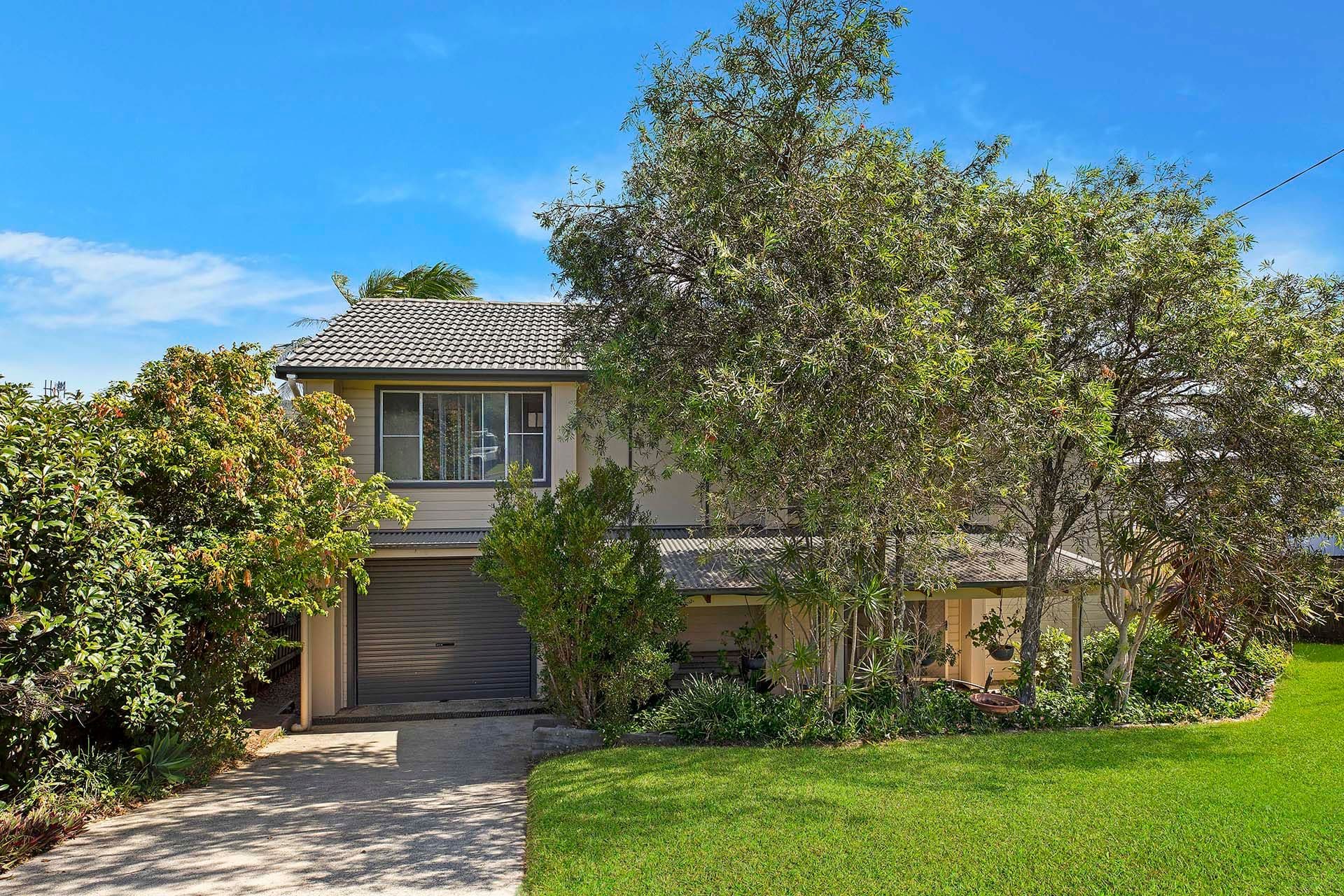 47 Valley View Road, Bateau Bay NSW 2261, Bateau Bay - Image 1