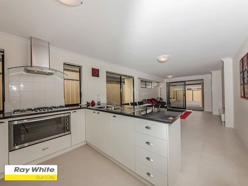 32 Kalbarri Avenue, Yanchep WA 6035, Yanchep - Image 1