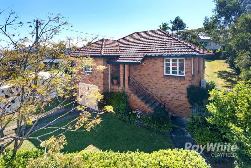 22 Tabulam Street, Wavell Heights QLD 4012, Wavell Heights - Image 1