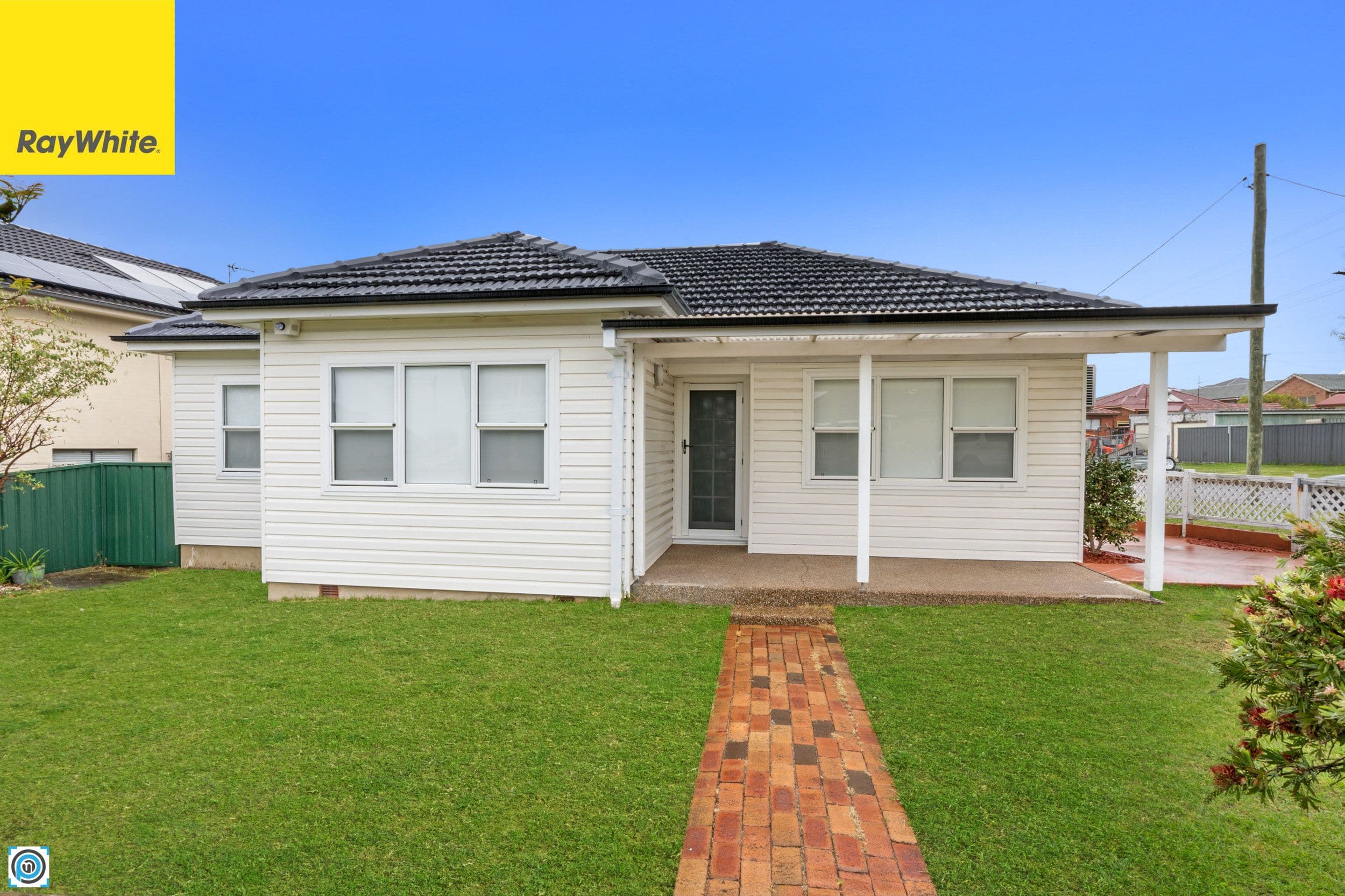 57 Keira Street, Port Kembla NSW 2505, Port Kembla - Image 1