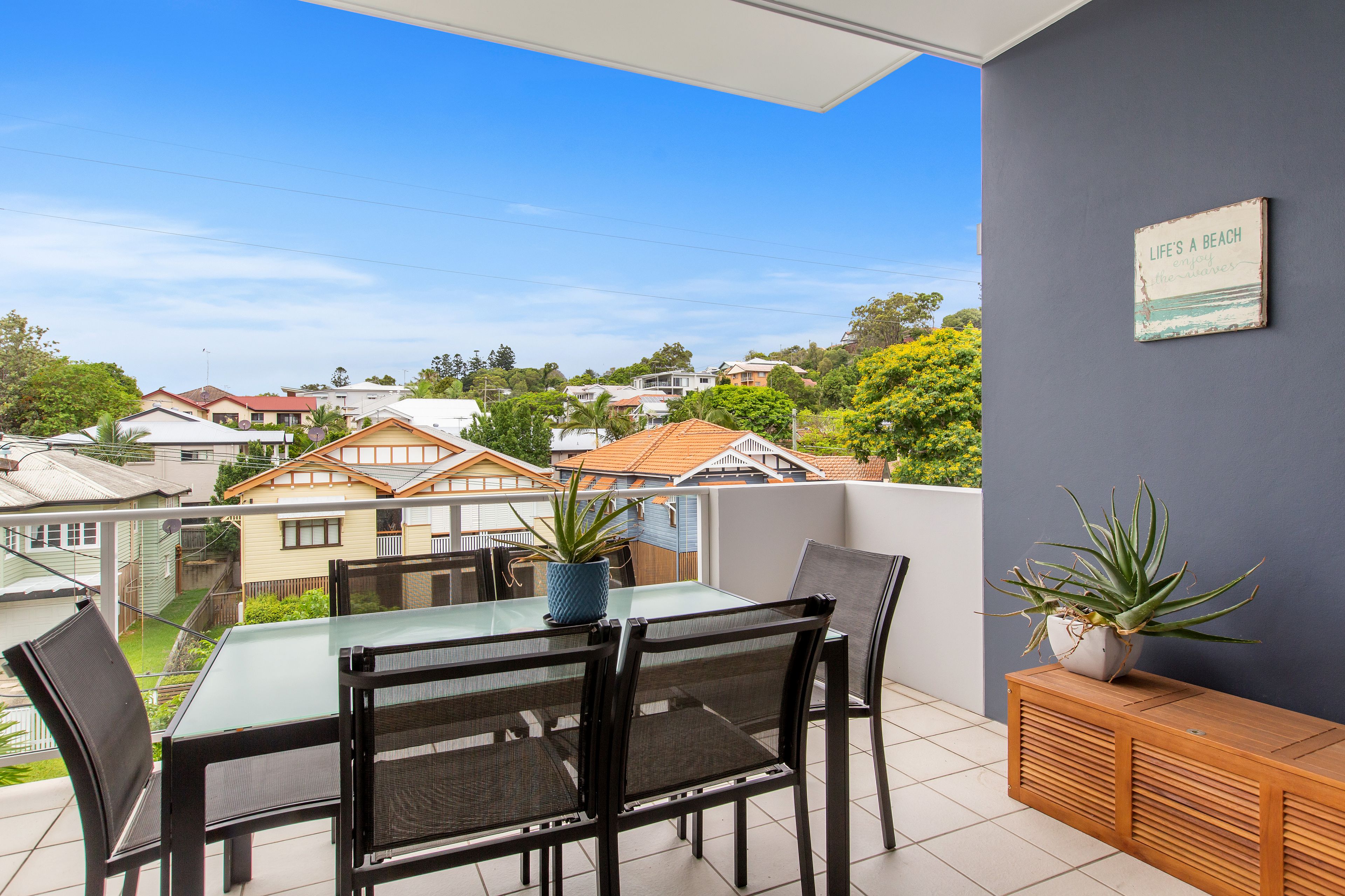 15 Lloyd Street, Alderley QLD 4051, Alderley - Image 1