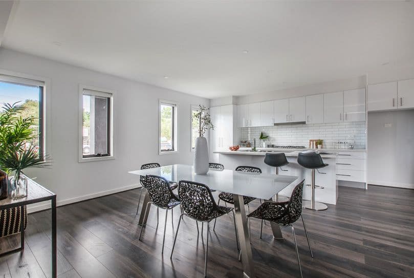9 Cash Street, Kingsbury VIC 3083, Kingsbury - Image 1
