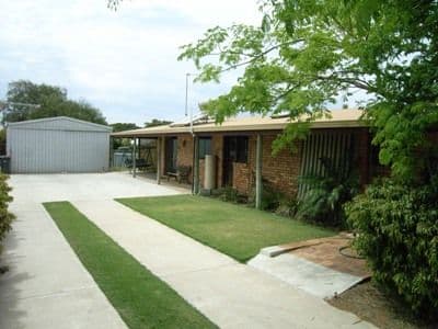 6 Scott Road, DONGARA WA 6525, Dongara - Image 1