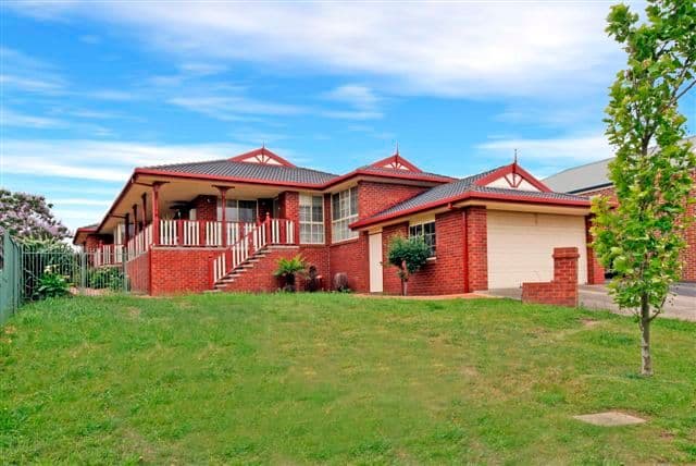 23 Innkeepers Way, ATTWOOD VIC 3049, Attwood - Image 1